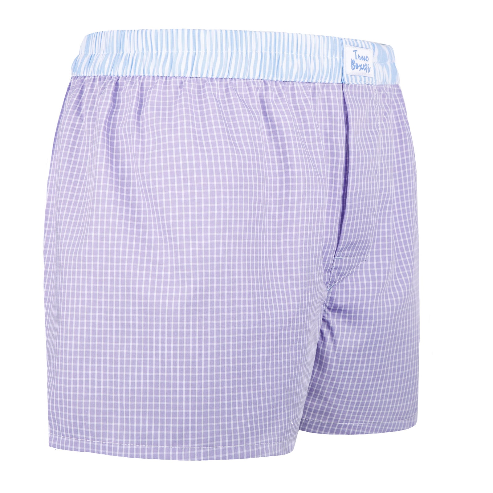 Purple Rain - True Boxers