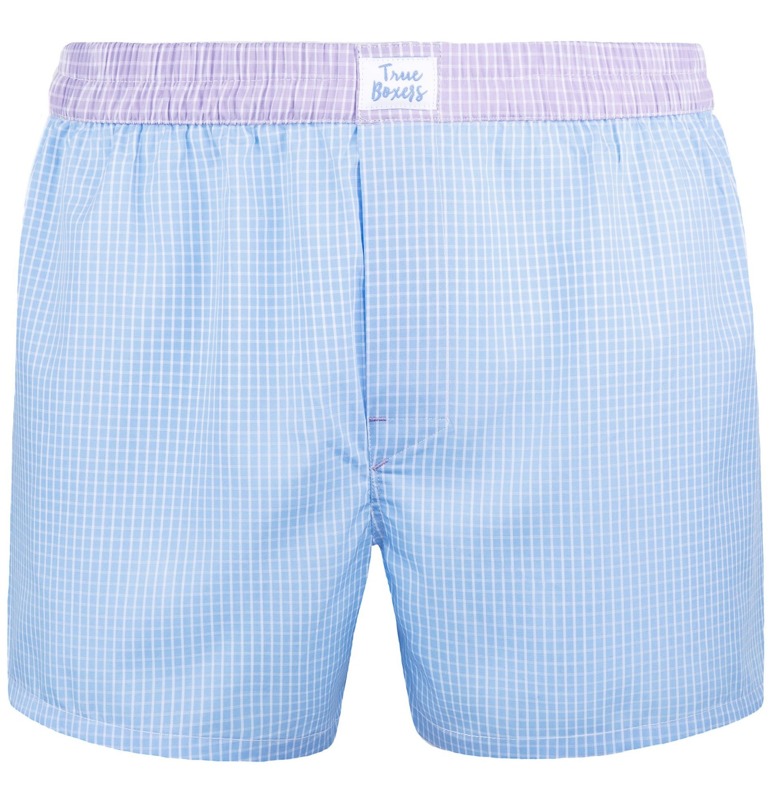 Obsession - True Boxers