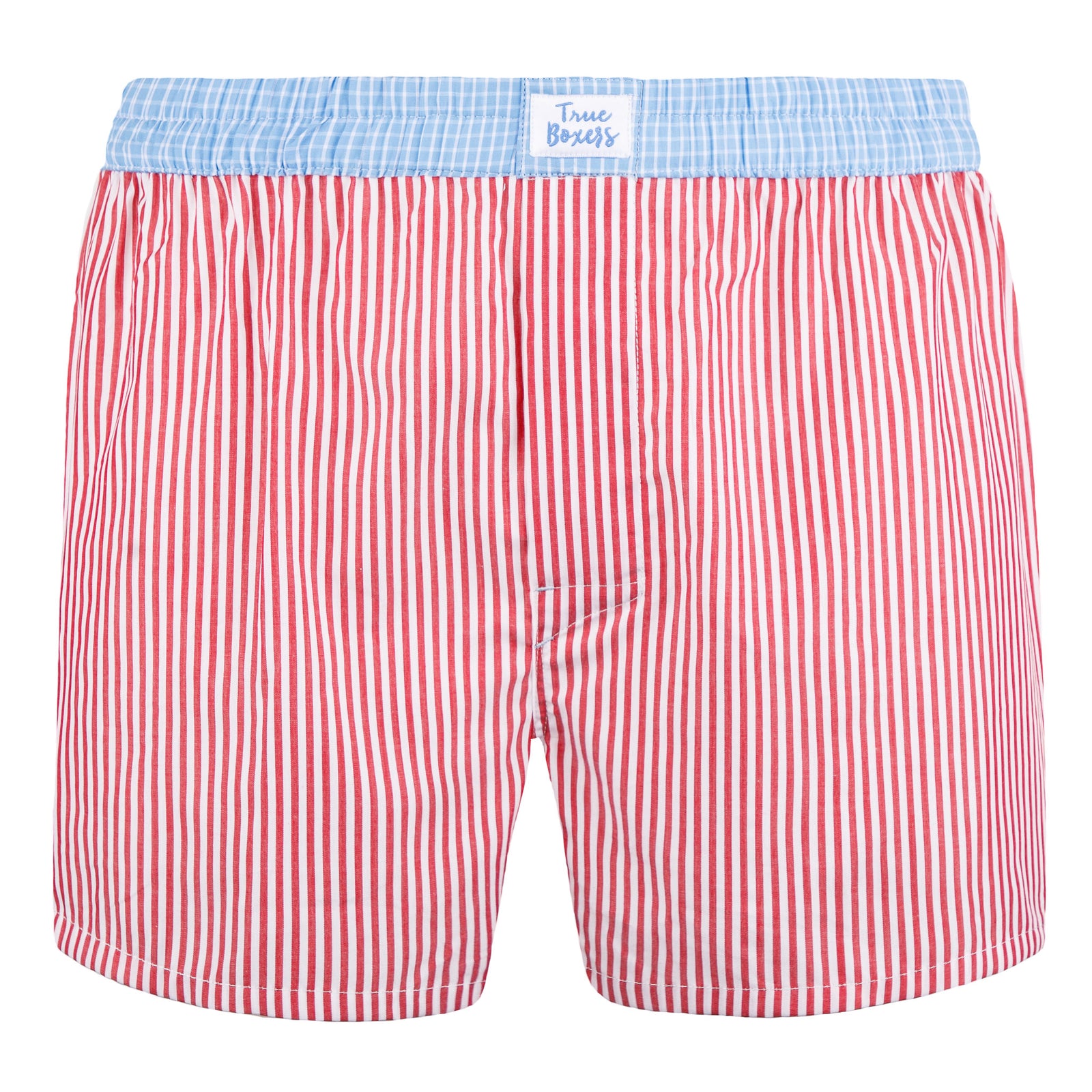 Garden Eden - True Boxers