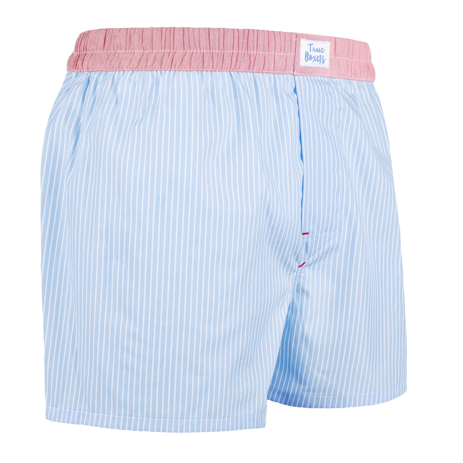 Paradise - True Boxers