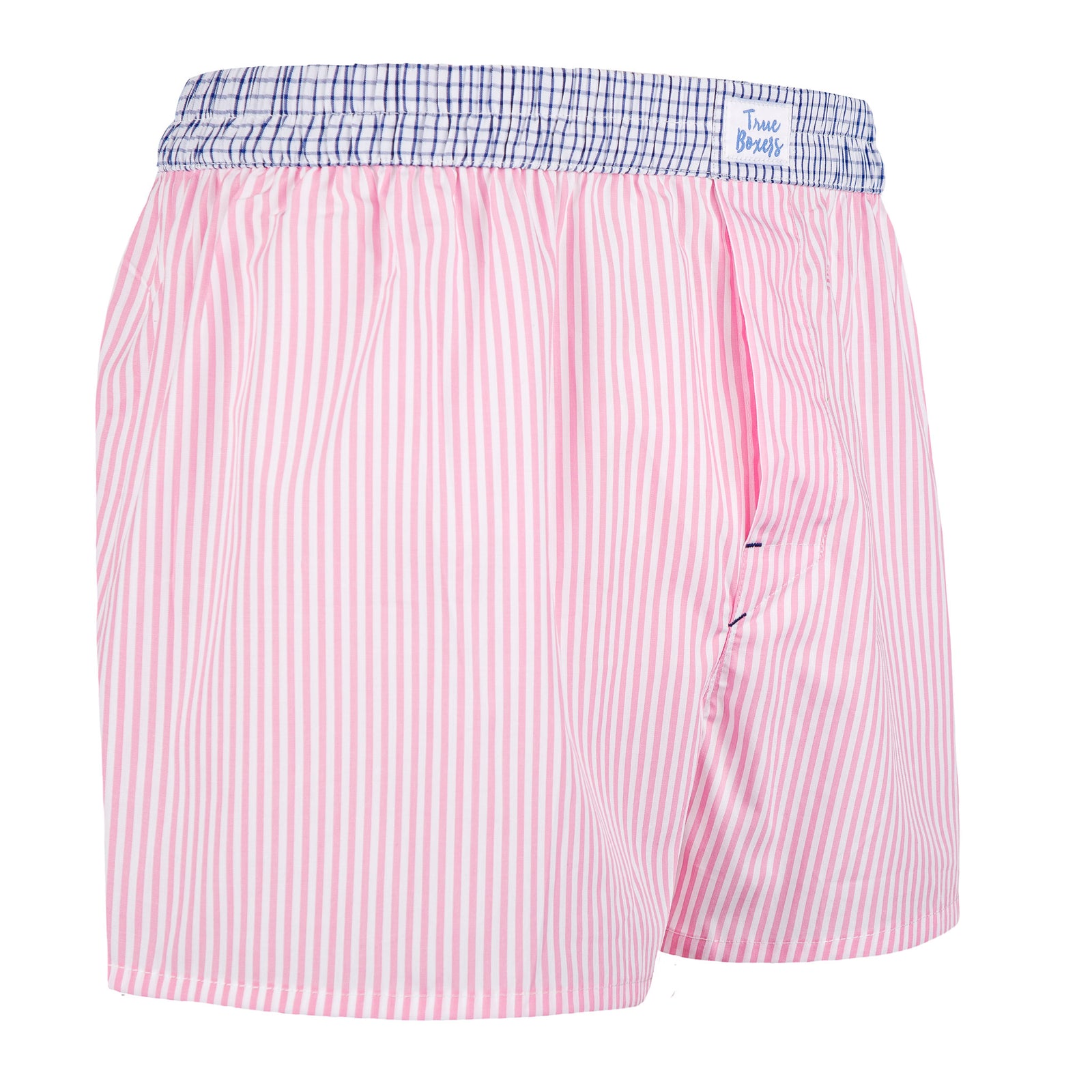 True Love - True Boxers